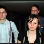 G++ 2012 - P.M. club