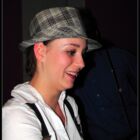 G++ 2012 - P.M. club