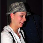 G++ 2012 - P.M. club