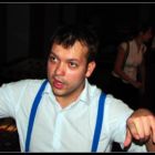 G++ 2012 - P.M. club