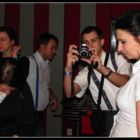 G++ 2012 - P.M. club