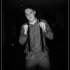 G++ 2012 - P.M. club