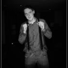 G++ 2012 - P.M. club