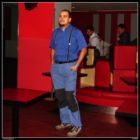 G++ 2012 - P.M. club