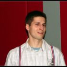 G++ 2012 - P.M. club