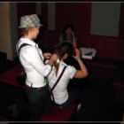 G++ 2012 - P.M. club