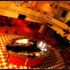 G++ 2012 - P.M. club