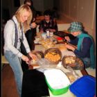 G++ 2012 - P.M. club