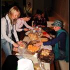 G++ 2012 - P.M. club