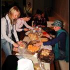 G++ 2012 - P.M. club