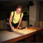 G++ 2012 - P.M. club