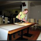 G++ 2012 - P.M. club