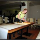 G++ 2012 - P.M. club