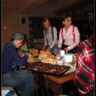 G++ 2012 - P.M. club