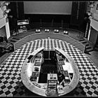 G++ 2012 - P.M. club