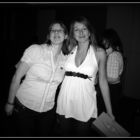 G++ 2012 - P.M. club