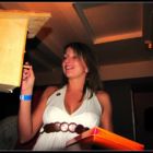 G++ 2012 - P.M. club