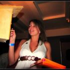 G++ 2012 - P.M. club