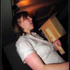 G++ 2012 - P.M. club