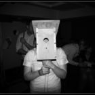 G++ 2012 - P.M. club