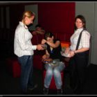 G++ 2012 - P.M. club