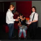 G++ 2012 - P.M. club