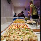 G++ 2012 - P.M. club