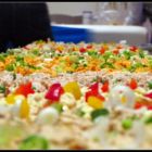 G++ 2012 - P.M. club