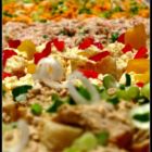 G++ 2012 - P.M. club