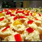 G++ 2012 - P.M. club