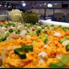 G++ 2012 - P.M. club