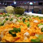 G++ 2012 - P.M. club