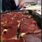 G++ 2012 - P.M. club