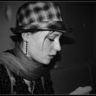 G++ 2012 - P.M. club