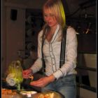 G++ 2012 - P.M. club