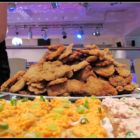 G++ 2012 - P.M. club