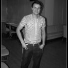 G++ 2012 - P.M. club
