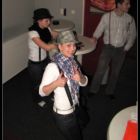 G++ 2012 - P.M. club