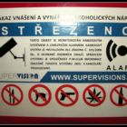 G++ 2012 - P.M. club