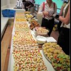 G++ 2012 - P.M. club