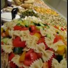 G++ 2012 - P.M. club