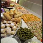 G++ 2012 - P.M. club