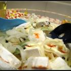 G++ 2012 - P.M. club