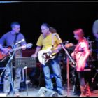 G++ 2012 - P.M. club