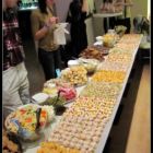 G++ 2012 - P.M. club