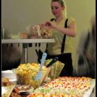 G++ 2012 - P.M. club