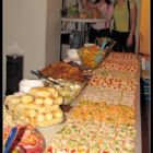 G++ 2012 - P.M. club