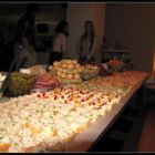 G++ 2012 - P.M. club