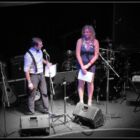 G++ 2012 - P.M. club