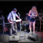 G++ 2012 - P.M. club